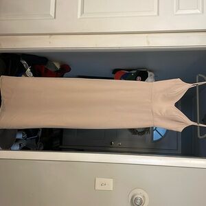 Hayley Paige Occasions Bridesmaid Dress Size 4